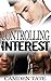 Controlling Interest