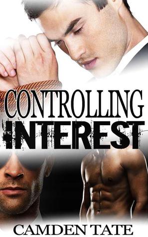 Controlling Interest (Kindle Edition)