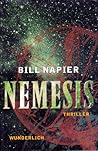 Nemesis