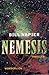 Nemesis