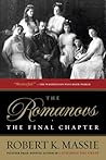 The Romanovs: The...