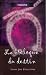 La breloque du destin by Linda Joy Singleton
