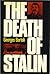 The Death of Stalin