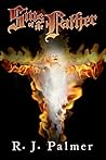 Sins of the Father by R.J.  Palmer