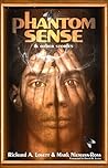 Phantom Sense & o...