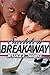 Sudden Breakaway (1Night St...