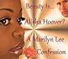 Beauty Is Alisha Hoover? by Marilyn Lee