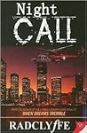 Night Call