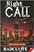 Night Call by Radclyffe