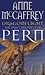 Dragonflight (Pern: Dragonriders of Pern, #1)
