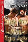 The Alpha Wolf Ki...
