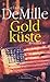 Goldküste by Nelson DeMille Goldküste by Nelson DeMille