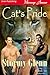 Cat's Pride (Scent of a Mate #1)