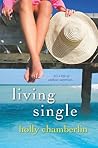 Living Single