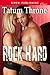 Rock Hard