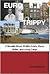 Euro Trippy: A Novella Abou...