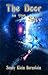 15954655. sy75
