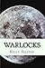 Warlocks: Blue Moon
