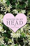 Voices In My Head by Cindy J.  Smith
