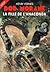 La fille de l'anaconda (Bob Morane #184)