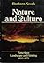 Nature and Culture by Barbara Novak