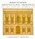 Architectural Principles in the Age of Humanism
