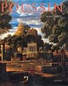 Nicolas Poussin Nicolas Poussin