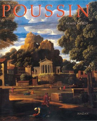 Nicolas Poussin