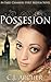 Possession (Emily Chambers ...