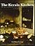 The Kerala Kitchen by Lathika George
