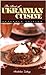 The Best of Ukrainian Cuisine (Hippocrene International Cookbook Series)