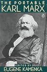 The Portable Karl...