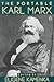 The Portable Karl Marx by Karl Marx