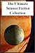 The Ultimate Science Fiction Collection: Volume One (22 Books)