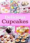Delicious Cupcake...