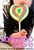 Lollypop Love
