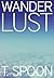 Wanderlust