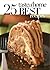 Taste of Home: 25 Best Recipes 2011