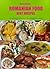 Romanian Food: Best Recipes