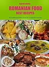 Romanian Food by Gabriel Chirita