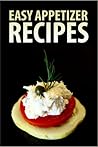 easy Appetizer Recipes