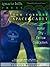 Tom Corbett, Space Cadet! Collection, Volume One