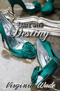 Date with Destiny (Kindle Edition)