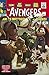 The Avengers Omnibus, Vol. 1