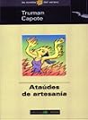 Ataúdes de artesanía