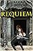 Requiem (The Eternal Gatewa...