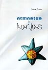 Armastus ja kurjus