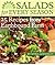 Salads for Every Season: 25...