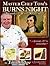Master Chef Tom's Burns Night
