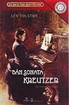 Bản Sonata Kreutzer by Leo Tolstoy
